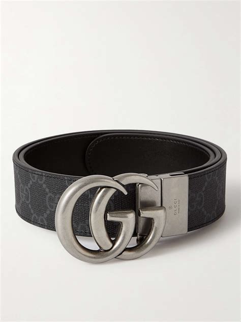 how expensive are gucci belts|gucci belt price for men.